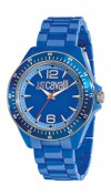 ���� Just Cavalli 7253113035